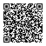 板橋區中山路二段大樓-QR CODE
