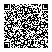 板橋區中山路二段家樂福板橋店-QR CODE