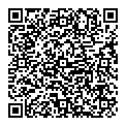 板橋區中山路二段法拍屋捷運板新站商圈公寓-QR CODE