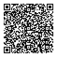 板橋區中山路二段萬歲新天地近捷運江子翠站興隆市場-QR CODE