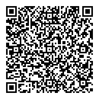 板橋區中山路二段辦公室近捷運板新站環球購物中心光復橋-QR CODE