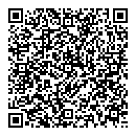 板橋區中山路二段近家樂福板橋店光復高中小邊間華廈3房車-QR CODE