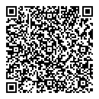 板橋區中山路二段近捷運板新站新北市政府大遠百採光公寓-QR CODE
