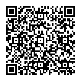 板橋區中山路二段22號4樓-QR CODE