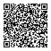 板橋區中山路二段359號5樓松清大樓-QR CODE