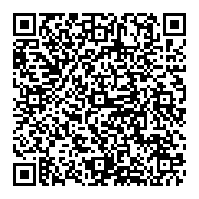 板橋區中山路二段531巷17弄9號萬歲新天地店住-QR CODE