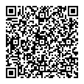 板橋區中山路二段553巷公寓-QR CODE