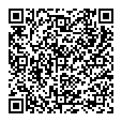 板橋區中山路二段553巷4弄13號4樓-QR CODE