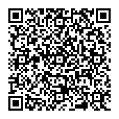 板橋區中山路二段553巷4弄13號4樓-QR CODE