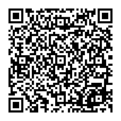 板橋區中正路37號12樓富邦世紀-QR CODE