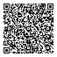 板橋區五權街公寓近捷運亞東醫院站五權公園國慶黃昏市場-QR CODE