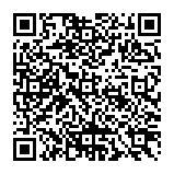 板橋區五權街公寓-QR CODE