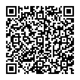 板橋區五權街公寓-QR CODE