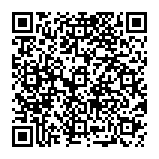 板橋區五權街45巷2號4樓-QR CODE