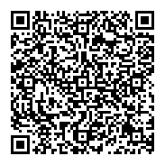 板橋區信義國小學區法拍屋第一屆公園學府公寓社區-QR CODE