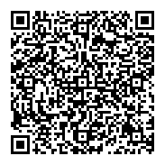 板橋區信義國小學區法拍屋第一屆公園學府公寓社區-QR CODE