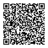 板橋區信義路1巷26弄19號1樓公寓-QR CODE