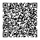 板橋區信義路1巷26弄19號1樓公寓-QR CODE