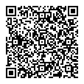 板橋區信義路1巷26弄19號1樓-QR CODE