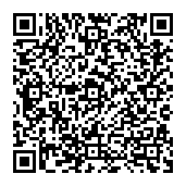 板橋區信義路1巷26弄19號1樓-QR CODE