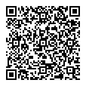板橋區光正街樂業安居大樓-QR CODE