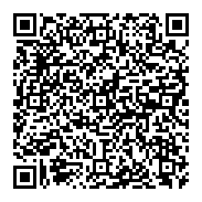 板橋區光正街樂業安居近捷運板橋站新北市政府新板特區-QR CODE