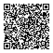 板橋區光正街67號7樓樂業安居-QR CODE