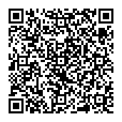 板橋區光正街67號7樓樂業安居-QR CODE