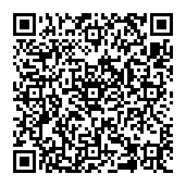 板橋區光武街110巷10弄7號2樓公寓-QR CODE
