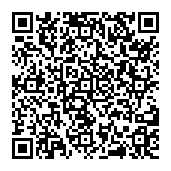 板橋區凱旋花園廣場二期裕民街-QR CODE
