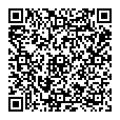 板橋區南雅東路新站歐洲麗池區大樓-QR CODE