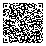 板橋區南雅東路新站歐洲麗池區近南雅夜市捷運府中站-QR CODE
