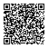 板橋區南雅東路120號4樓-QR CODE