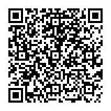板橋區南雅東路120號4樓-QR CODE