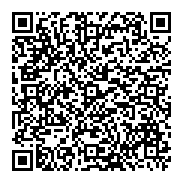 板橋區南雅東路27之22號11樓新站歐洲麗池區-QR CODE