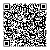 板橋區台北法拍屋網大庭新城-QR CODE