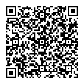 板橋區台北法拍屋網日勝幸福站A6西側-QR CODE
