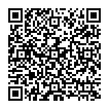 板橋區台北法拍屋網-QR CODE