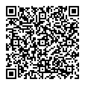 板橋區合宜一路175號6樓之6日勝幸福站A6-QR CODE
