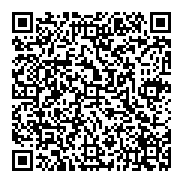 板橋區合宜一路175號6樓日勝幸福站東側大樓-QR CODE