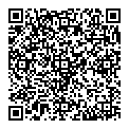 板橋區合宜一路175號6樓6日勝幸福站東側大樓-QR CODE