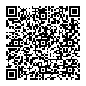 板橋區合宜路日勝幸福站區大樓-QR CODE