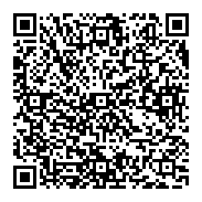 板橋區合宜路日勝幸福站A3區邊間三房車位近捷運亞東站-QR CODE