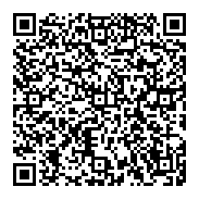 板橋區合宜路73號18樓之3浮洲合宜住宅日勝幸福站-QR CODE