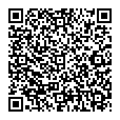 板橋區四川路二段生活社區店住大樓-QR CODE