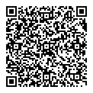 板橋區四川路二段第一屆公園學府信義國小亞東醫院站-QR CODE