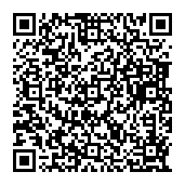 板橋區四川路二段第一屆公園學府-QR CODE