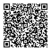 板橋區四川路二段243號四川大樓住辦大樓-QR CODE