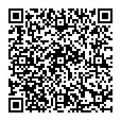 板橋區四川路二段243號13樓15四川大樓住辦-QR CODE