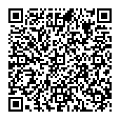 板橋區四川路二段245巷生活社區店住大樓-QR CODE